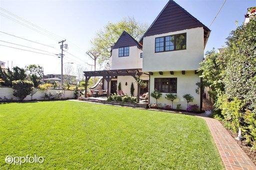 4030 Sunset Rd - Photo 2 of 14