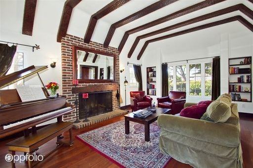 4030 Sunset Rd - Photo 3 of 14