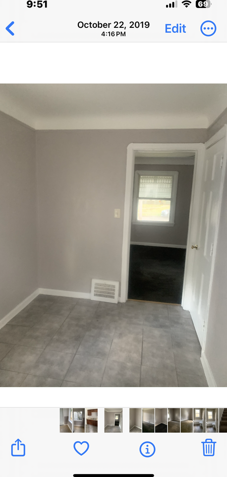 12016 Kensington Ave #NA - Photo 3 of 16