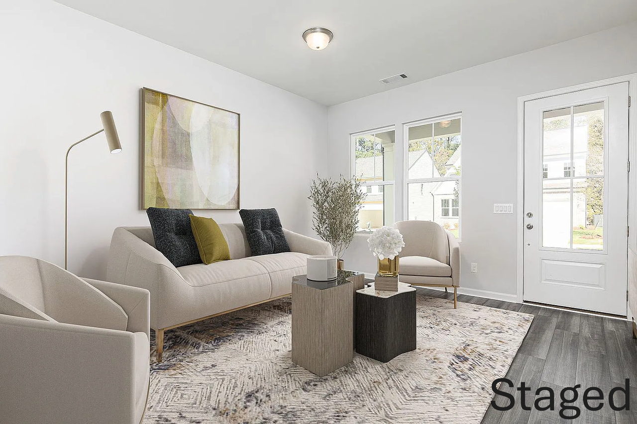 249 Birchwood Row #NA - Photo 3 of 19