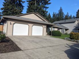 13204 Ne 46th St #NA - Photo 1 of 1