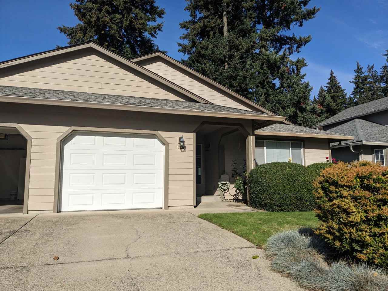 13204 Ne 46th St #NA - Photo 2 of 15