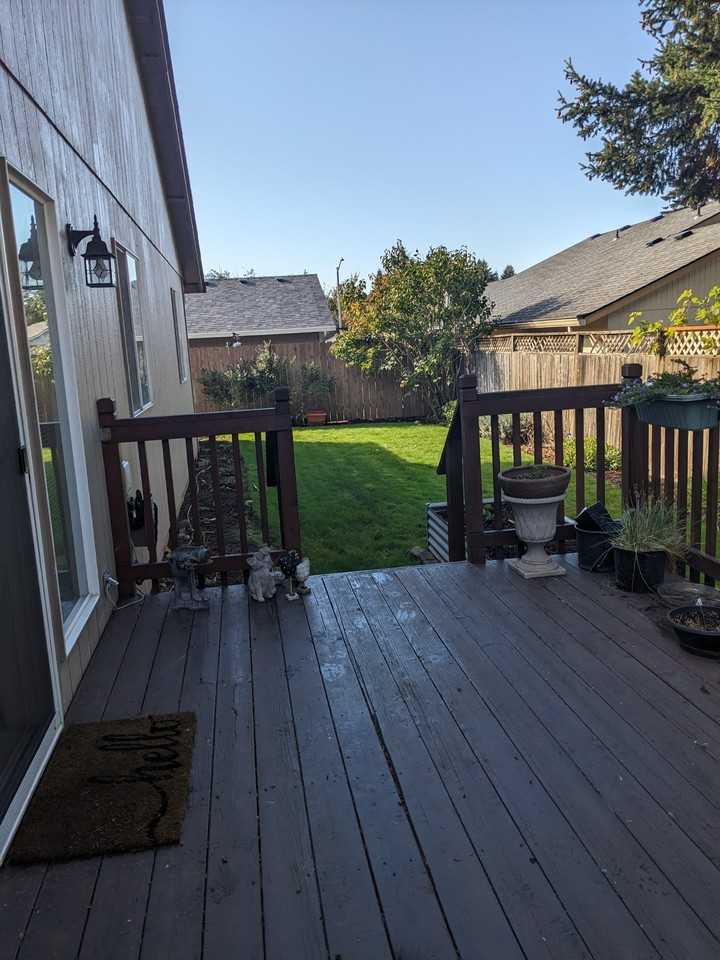 13204 Ne 46th St #NA - Photo 3 of 15