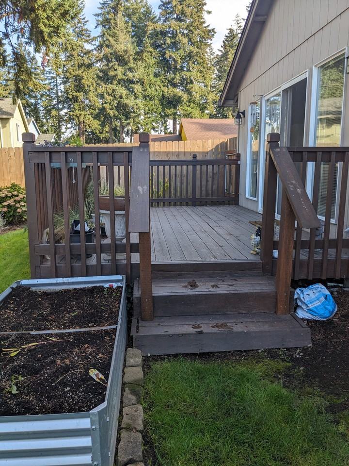 13204 Ne 46th St #NA - Photo 5 of 15
