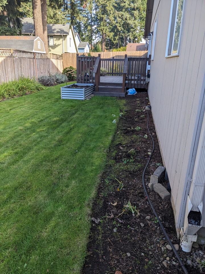 13204 Ne 46th St #NA - Photo 6 of 15