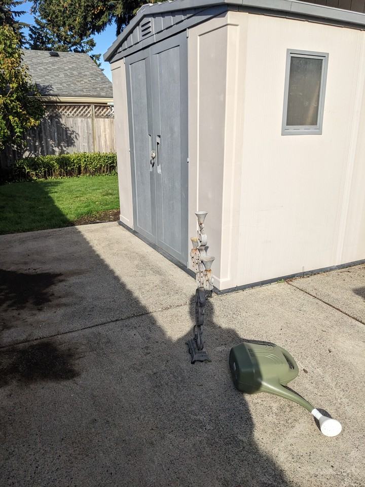 13204 Ne 46th St #NA - Photo 7 of 15