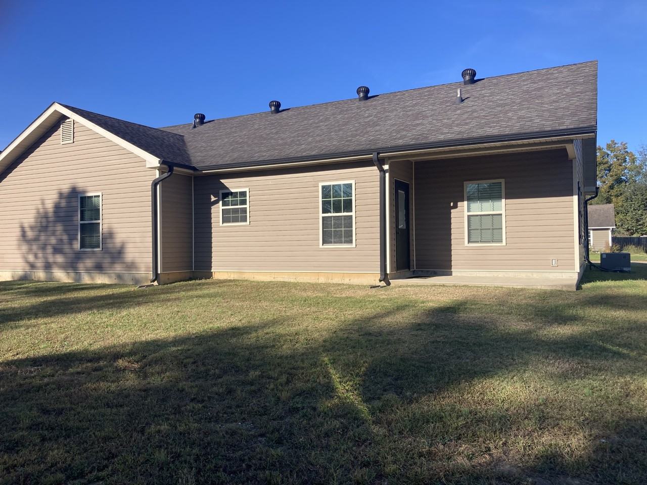 130 Fortitude Ave #NA - Photo 2 of 16