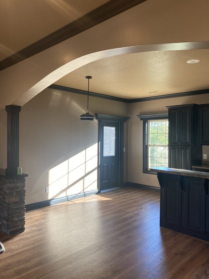 130 Fortitude Ave #NA - Photo 3 of 16