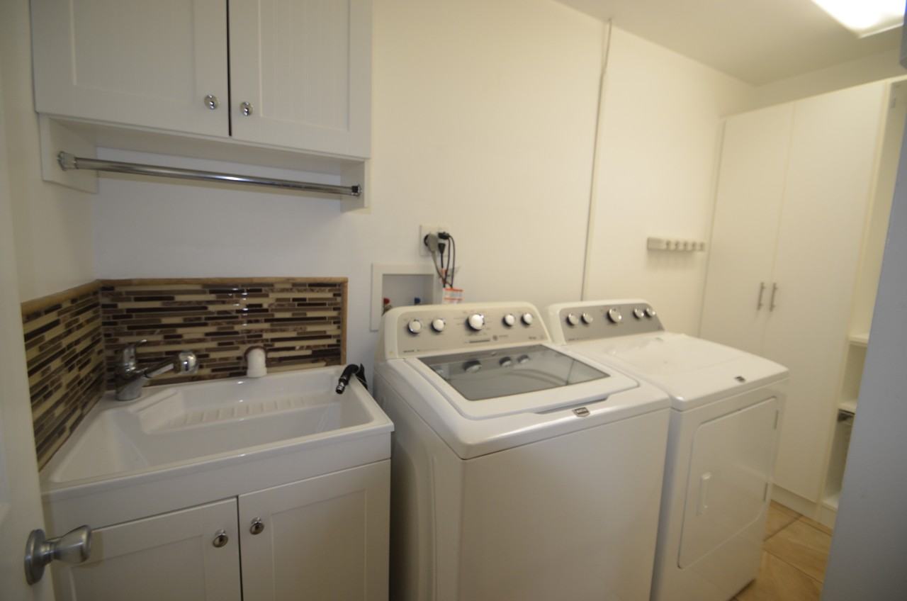 2445 East Ave - Photo 2 of 13