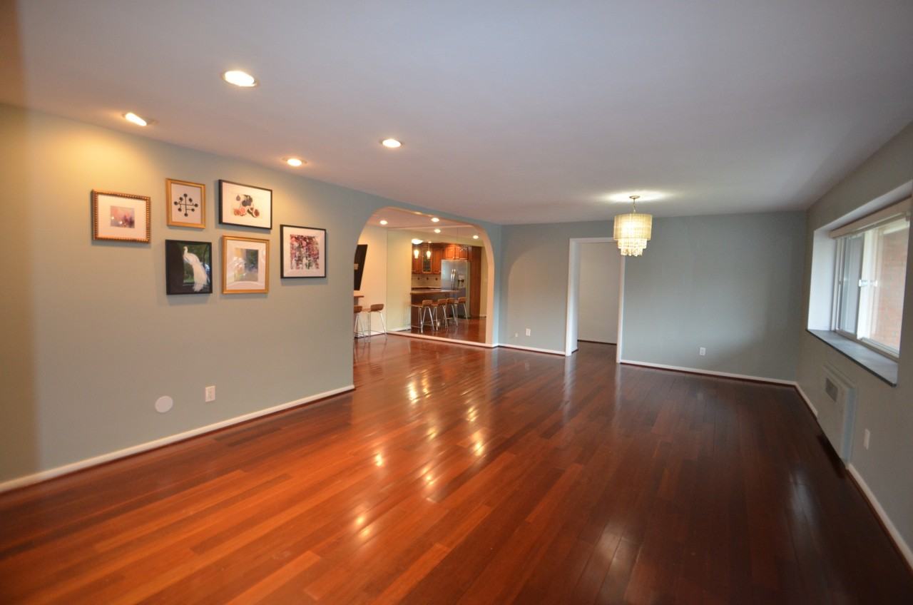 2445 East Ave - Photo 3 of 13