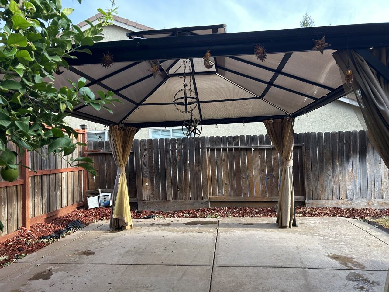 1949 Whitewater Dr #NA - Photo 2 of 35