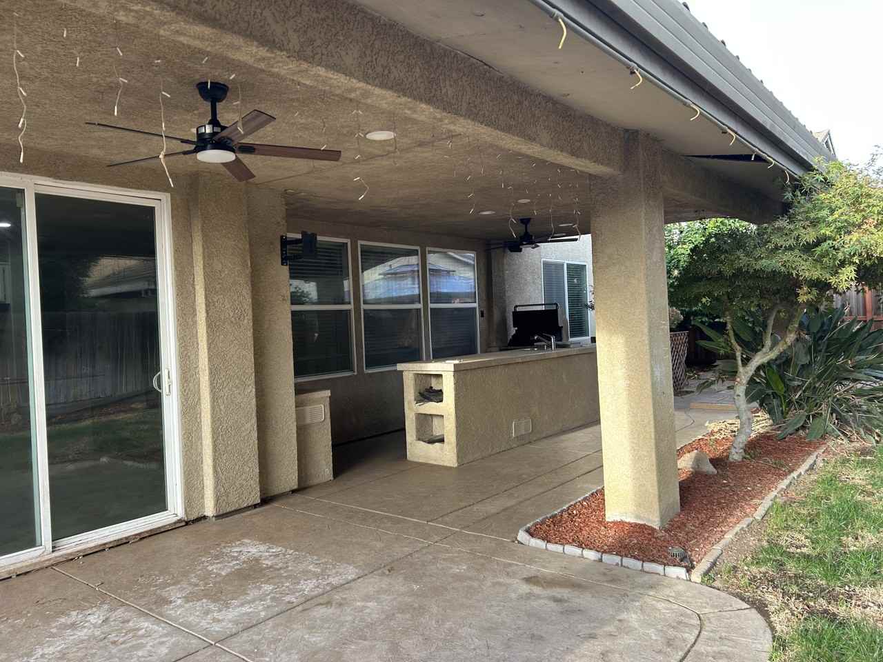 1949 Whitewater Dr #NA - Photo 3 of 35