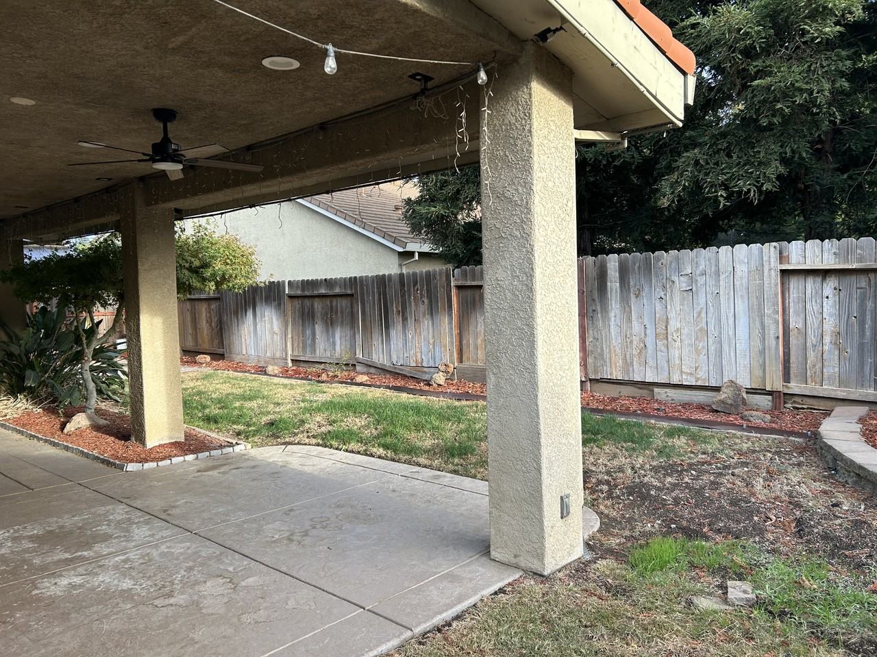 1949 Whitewater Dr #NA - Photo 4 of 35