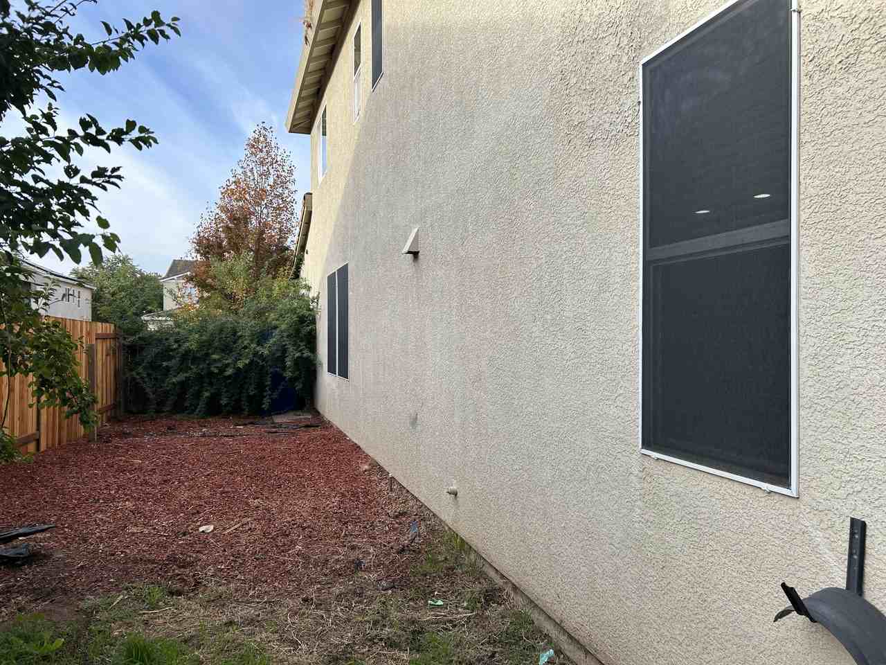 1949 Whitewater Dr #NA - Photo 7 of 35