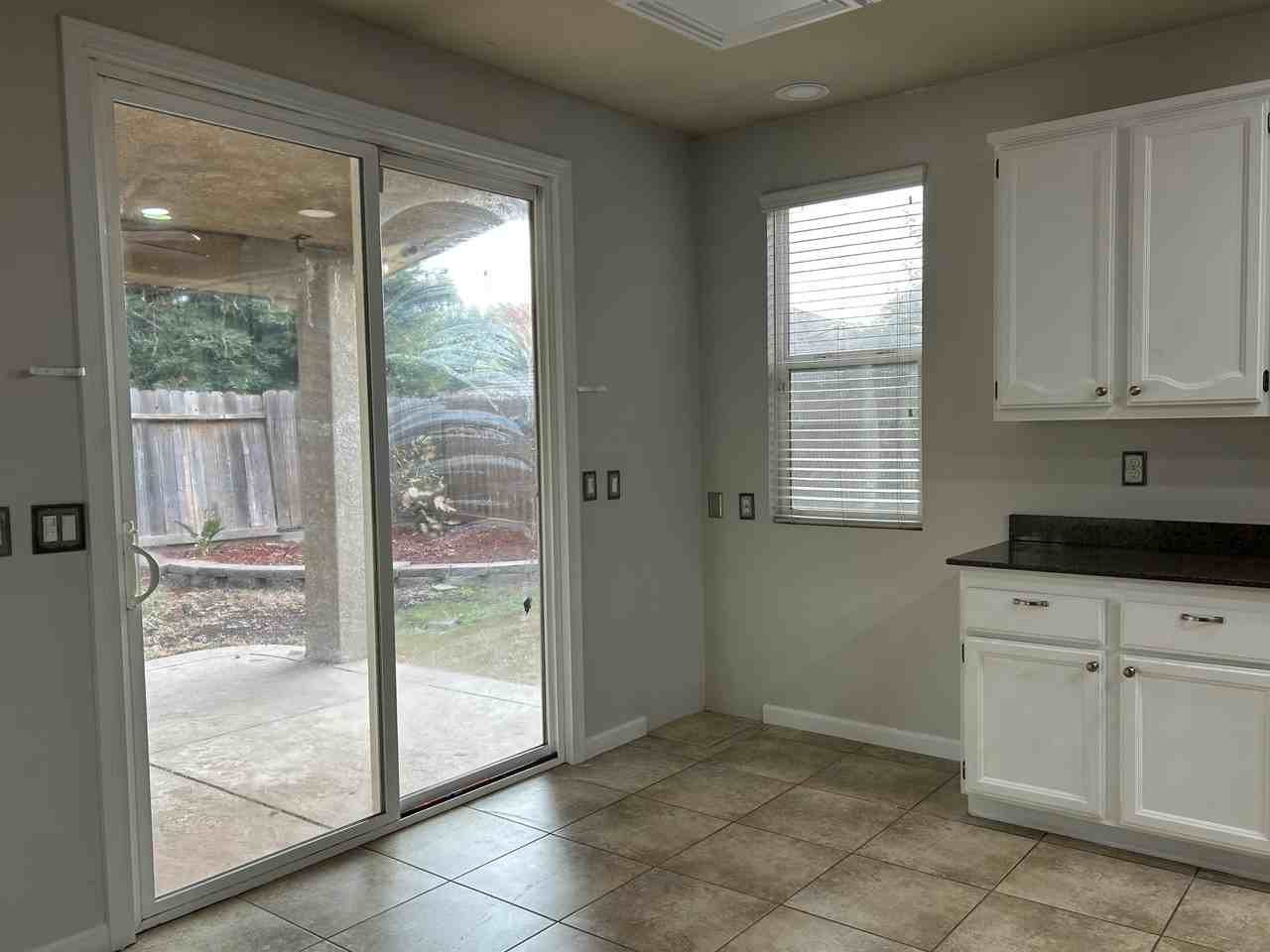 1949 Whitewater Dr #NA - Photo 6 of 35