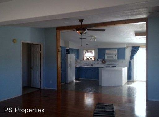 1 Abrahames Rd - Photo 2 of 10