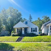 featured image of 419 Millikin St #NA