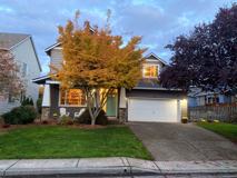 2246 Se Decade Ct #NA - Photo 1 of 1