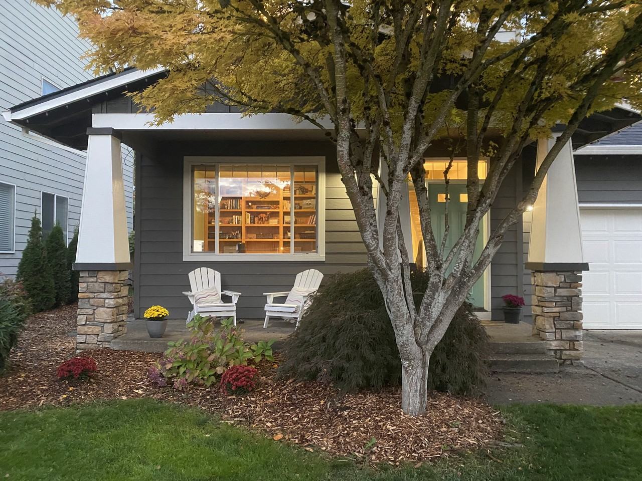 2246 Southeast Decade Court #NA - Photo 3 of 19