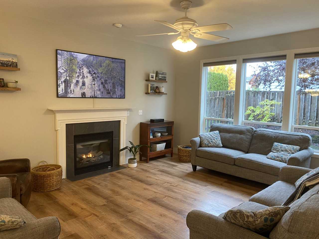 2246 Southeast Decade Court #NA - Photo 4 of 19