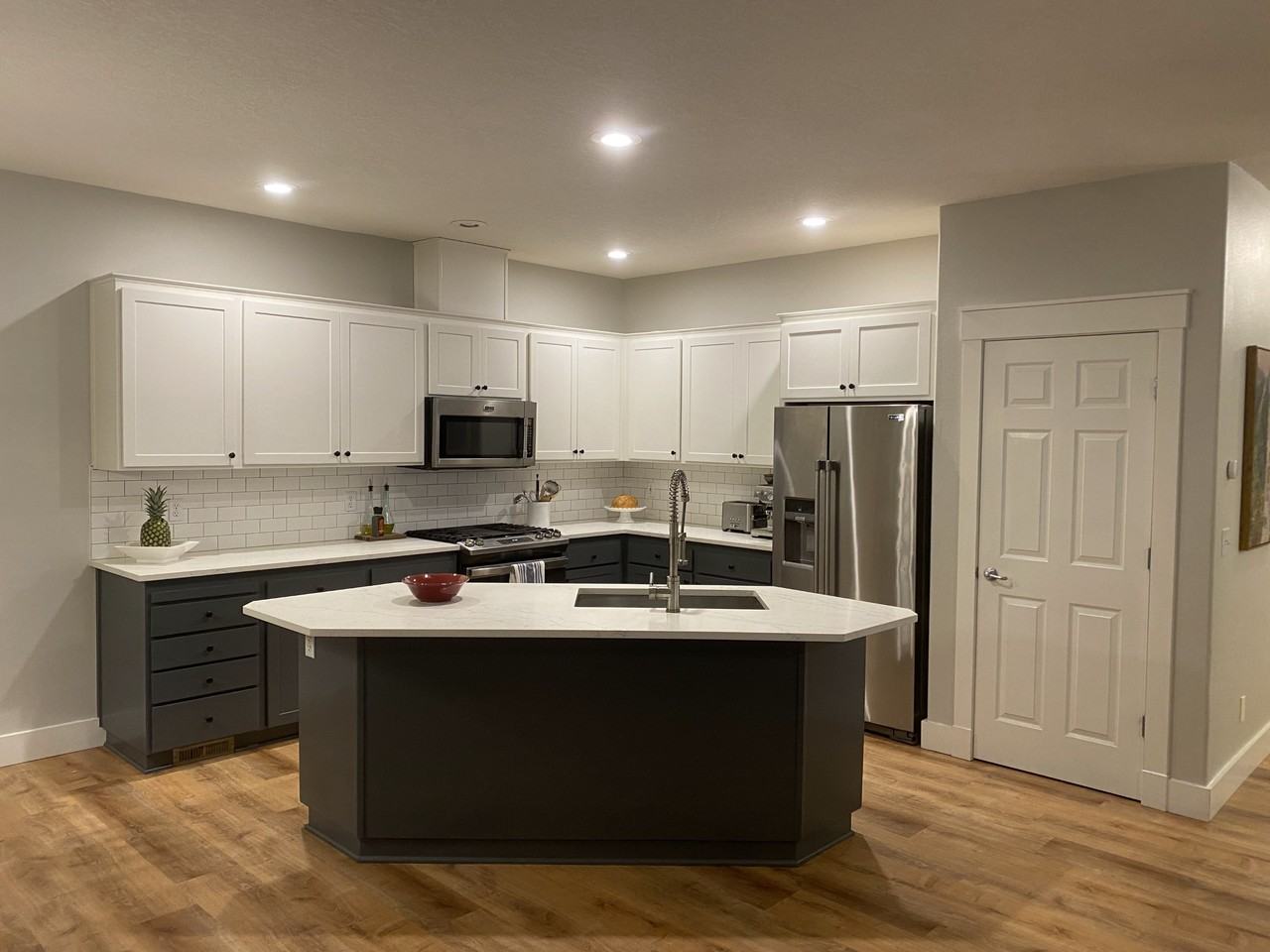 2246 Southeast Decade Court #NA - Photo 5 of 19