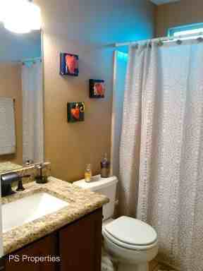 5505 Sicily Rd NW - Photo 2 of 8