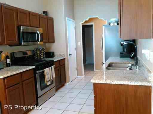 5505 Sicily Rd NW - Photo 3 of 8