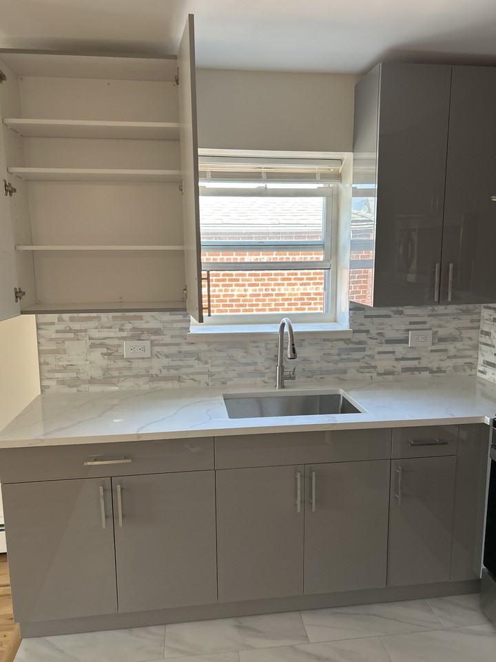 914 E 211th St #NA - Photo 2 of 14