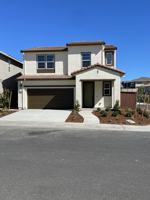 featured image of 4743 Tilly Dr #NA