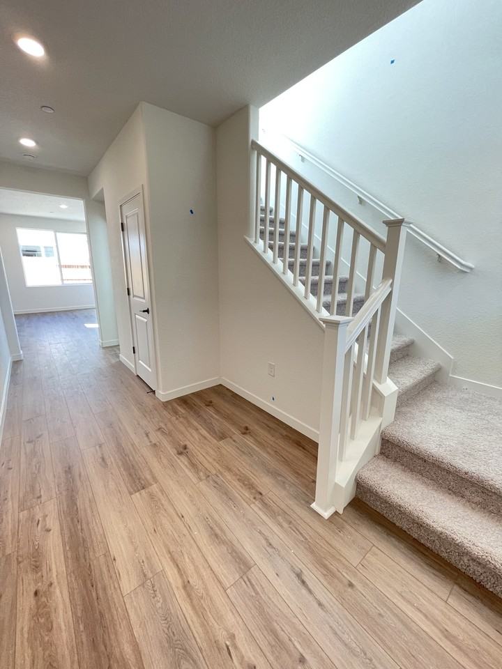 4743 Tilly Dr #NA - Photo 2 of 29
