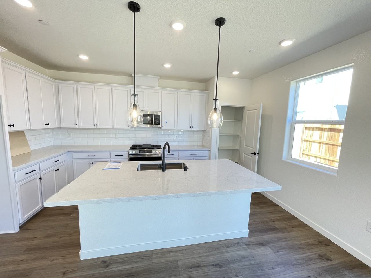 4743 Tilly Dr #NA - Photo 4 of 29