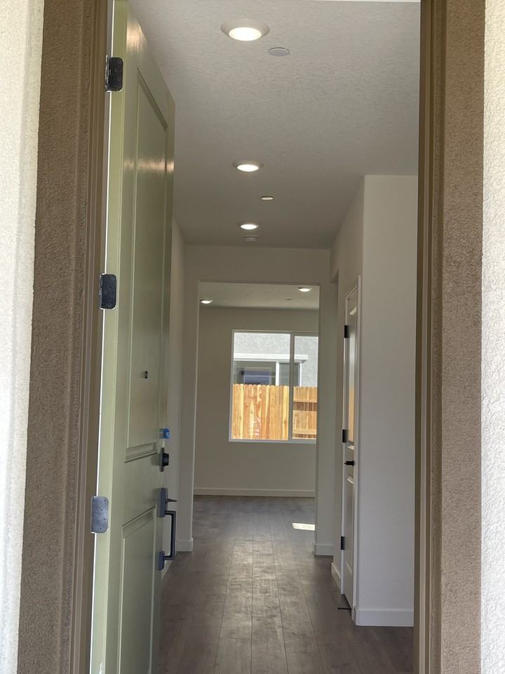 4743 Tilly Dr #NA - Photo 5 of 29