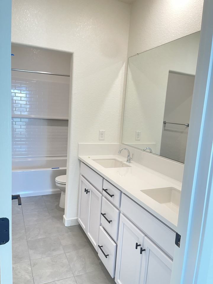 4743 Tilly Dr #NA - Photo 6 of 29