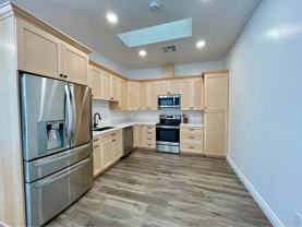 Shore Road #ADU - Photo 1 of 1