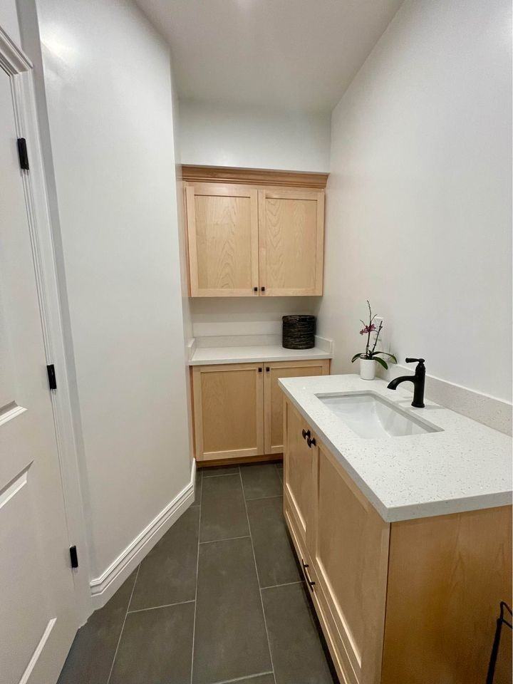 Shore Rd #ADU - Photo 4 of 7