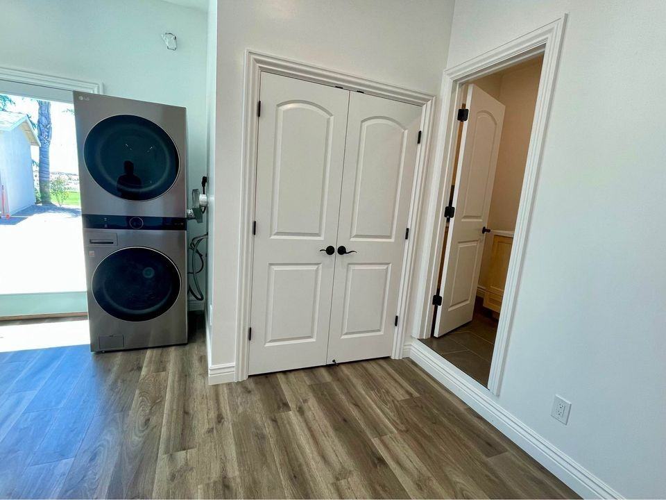 Shore Rd #ADU - Photo 6 of 7