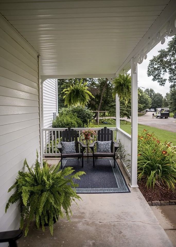 50590 Deer Ridge Ct #NA - Photo 3 of 26