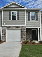 featured image of 6131 Faron Way #NA