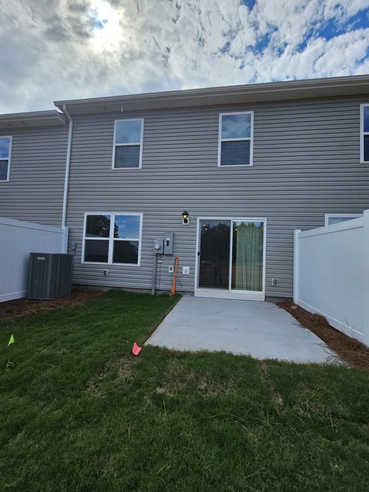 6131 Faron Way #NA - Photo 2 of 22