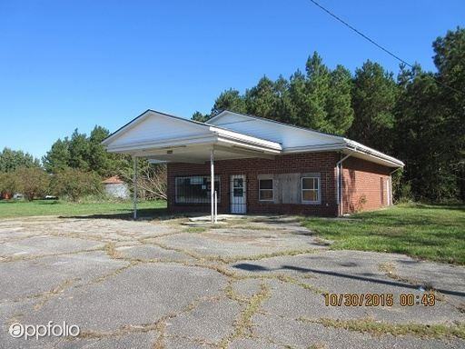 20390 US Highway 421 - Photo 2 of 3