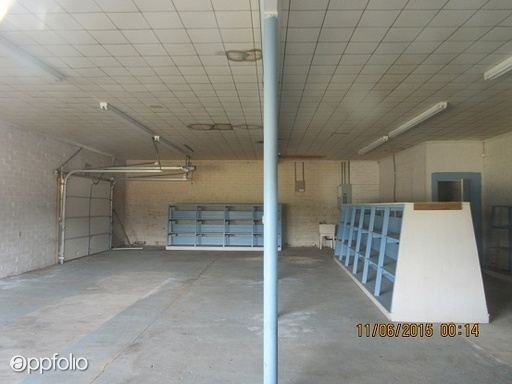 20390 US Highway 421 - Photo 3 of 3