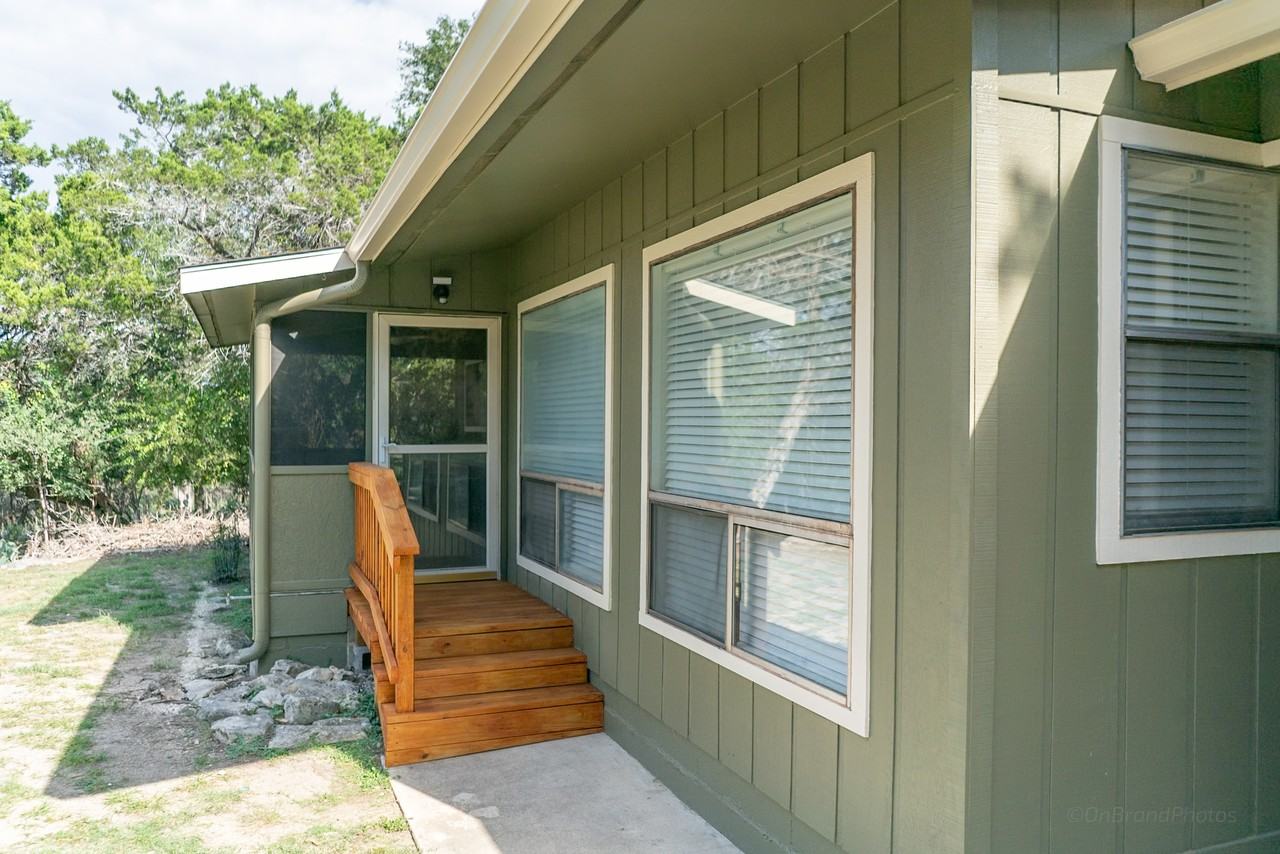 127 Red Bud Hill Rd #NA - Photo 2 of 20