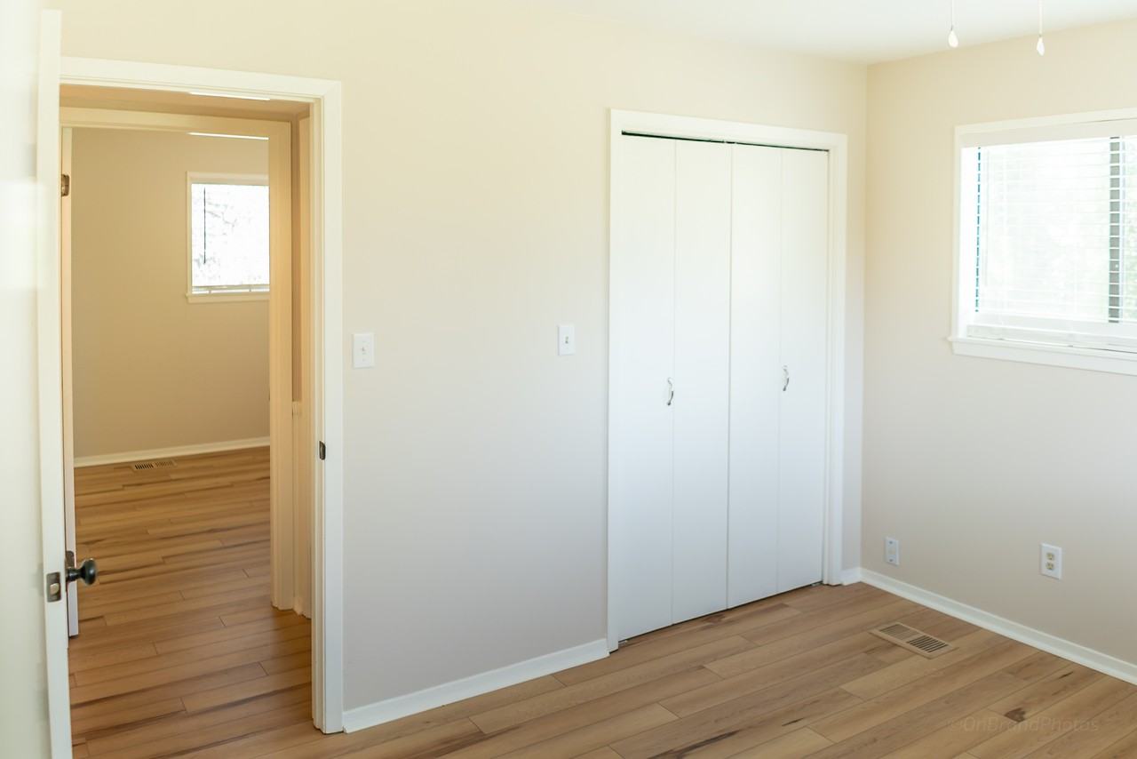 127 Red Bud Hill Rd #NA - Photo 6 of 21