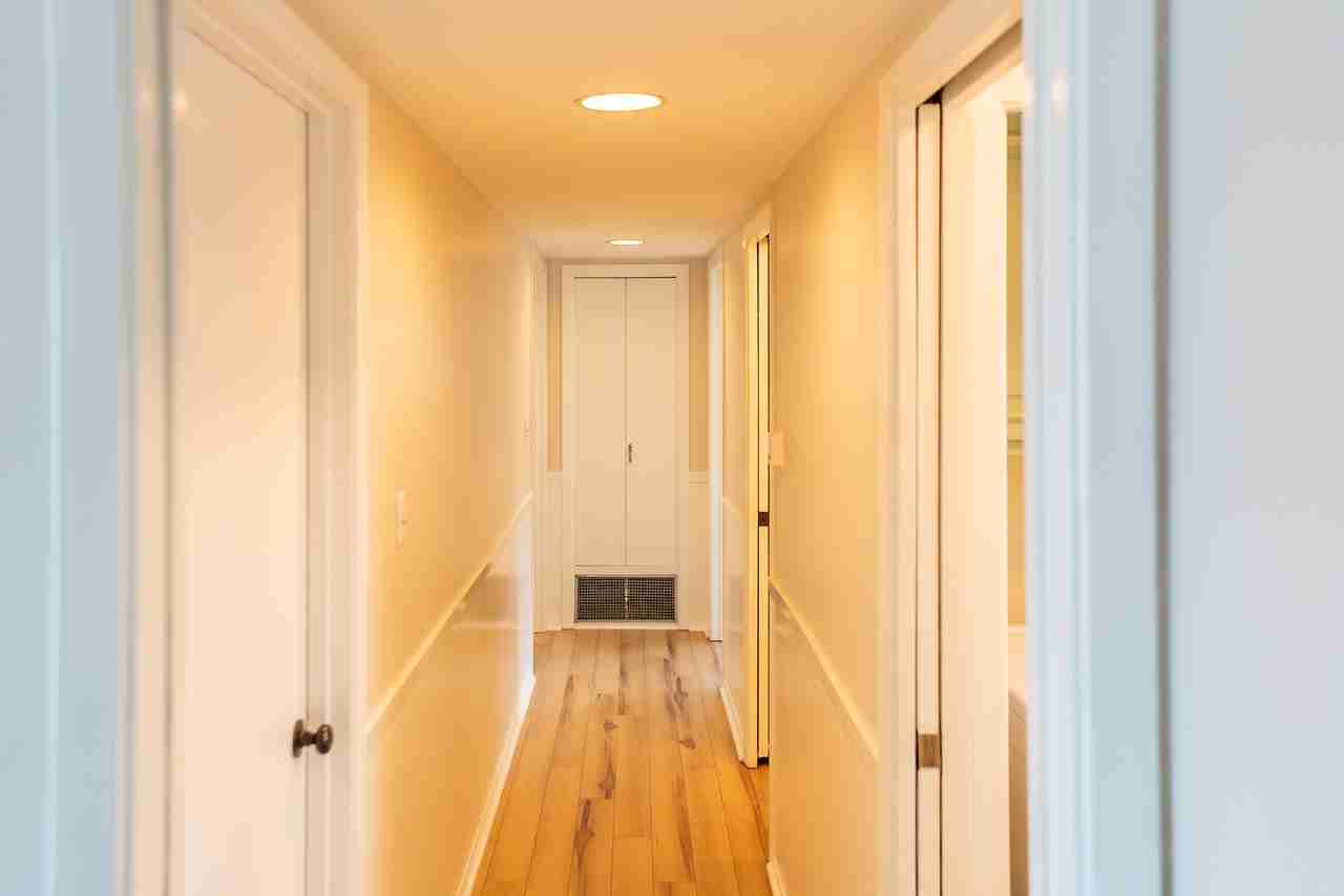 127 Red Bud Hill Rd #NA - Photo 7 of 21
