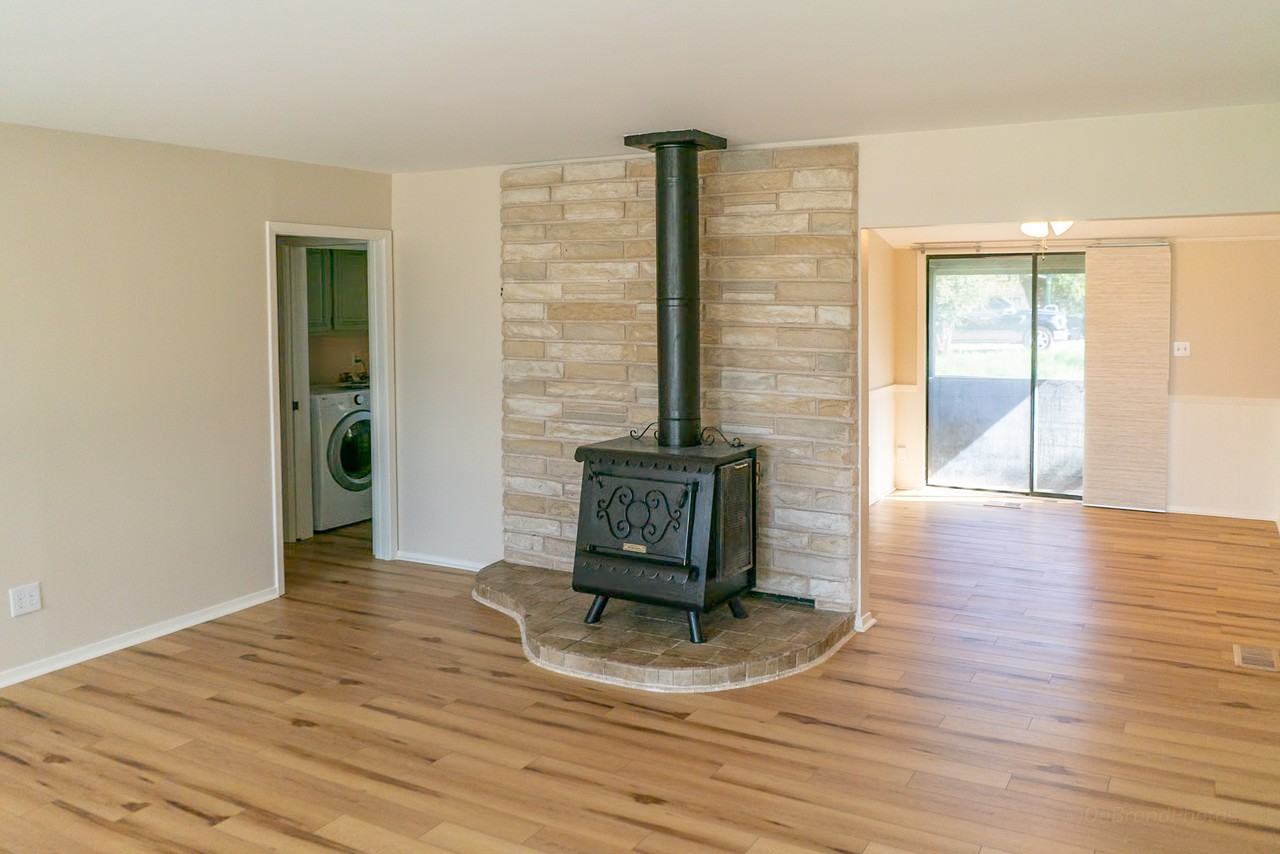 127 Red Bud Hill Rd #NA - Photo 3 of 20
