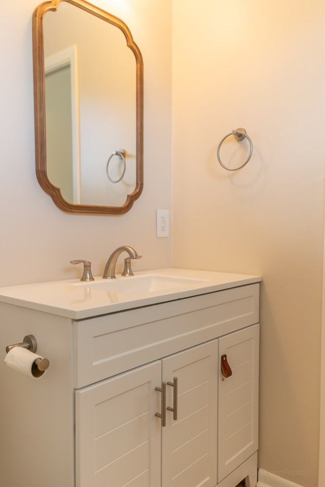 127 Red Bud Hill Rd #NA - Photo 5 of 21