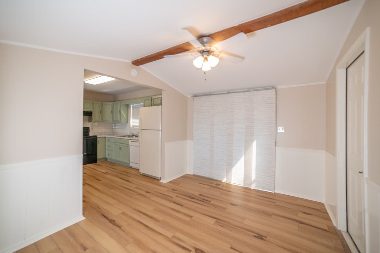 127 Red Bud Hill Rd #NA - Photo 4 of 21