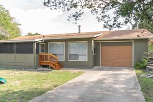 featured image of 127 Red Bud Hill Rd #NA