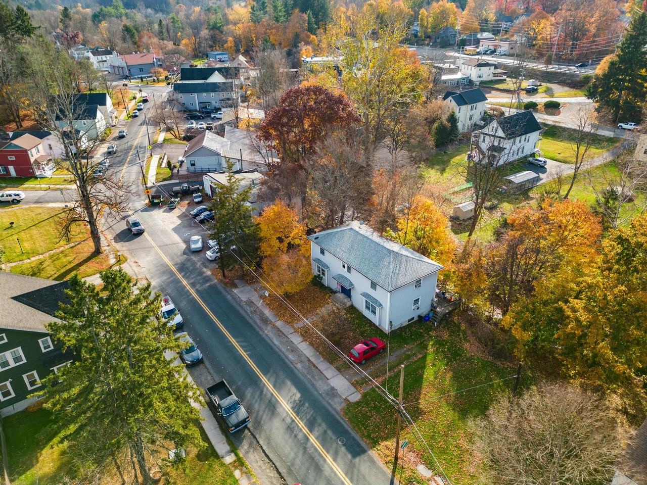 203 N Turnpike Rd #LEFT - Photo 2 of 24