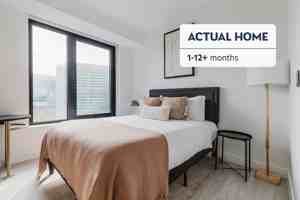 featured image of 399 Congress Street #1124